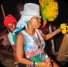 whyte_angels_jouvert_2014-118