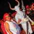 whyte_angels_jouvert_2014-125
