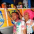 whyte_angels_jouvert_2014-131