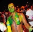 whyte_angels_jouvert_2014-146