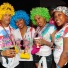 whyte_angels_jouvert_2014-158