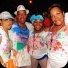 whyte_angels_jouvert_2014-159