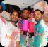 whyte_angels_jouvert_2014-180
