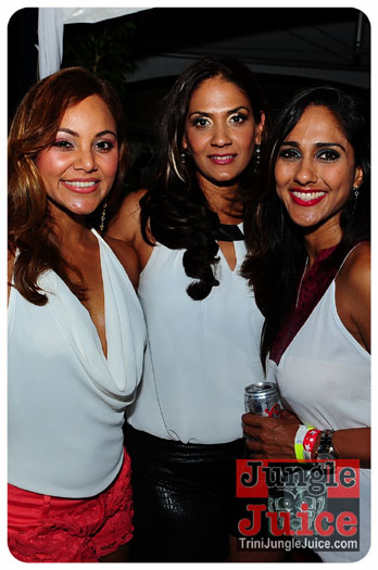 wicked_in_white_2014-001