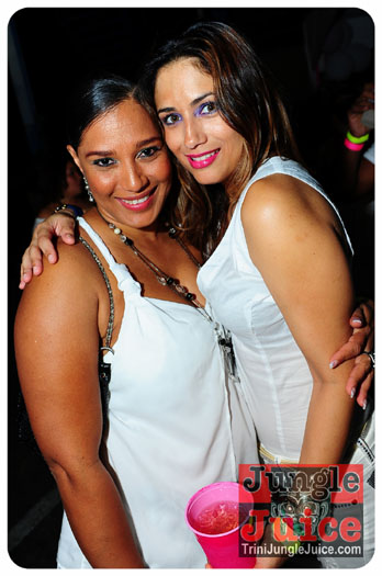 wicked_in_white_2014-002