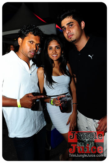 wicked_in_white_2014-006