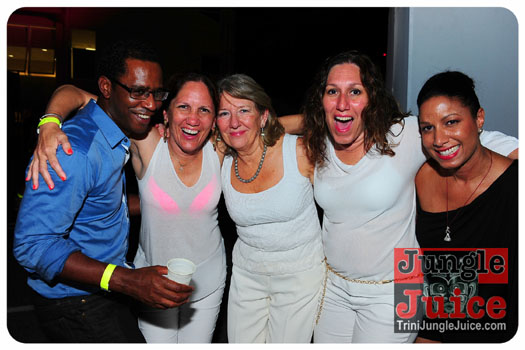 wicked_in_white_2014-007