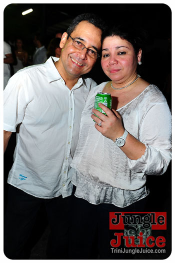 wicked_in_white_2014-009