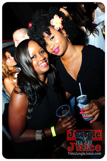 wicked_in_white_2014-011