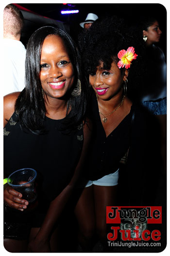 wicked_in_white_2014-012