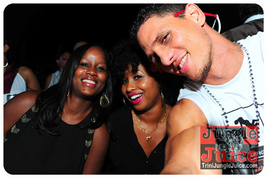 wicked_in_white_2014-013