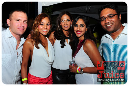 wicked_in_white_2014-014