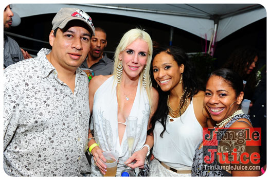 wicked_in_white_2014-018