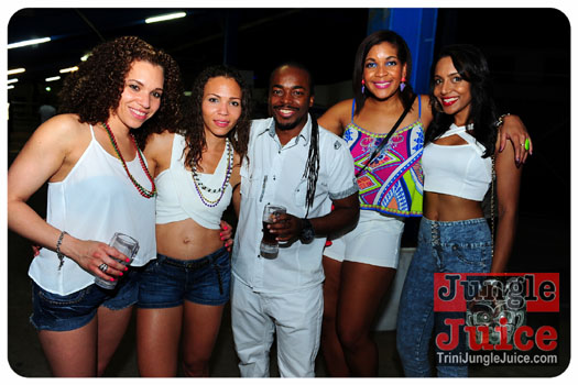 wicked_in_white_2014-019