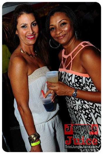 wicked_in_white_2014-020