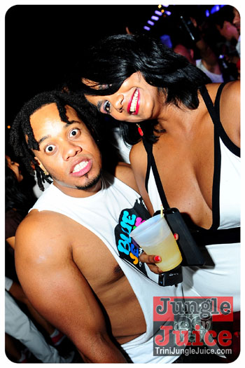 wicked_in_white_2014-022