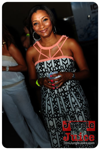 wicked_in_white_2014-024