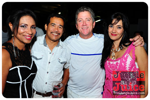 wicked_in_white_2014-026