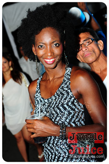 wicked_in_white_2014-027