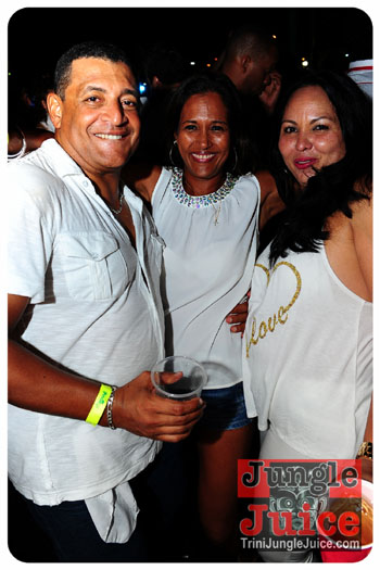 wicked_in_white_2014-032