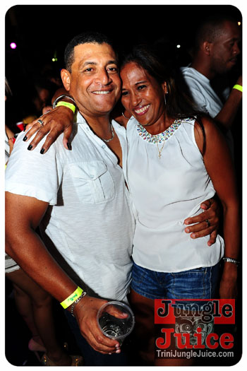 wicked_in_white_2014-033