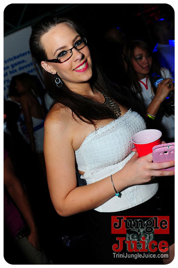 wicked_in_white_2014-034