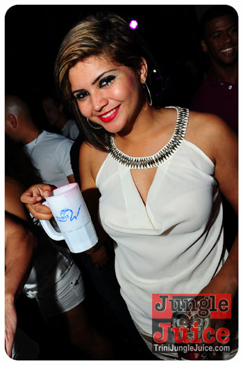 wicked_in_white_2014-035