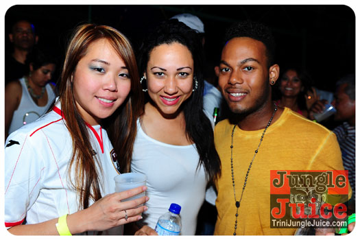 wicked_in_white_2014-036