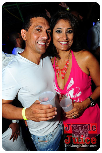 wicked_in_white_2014-038