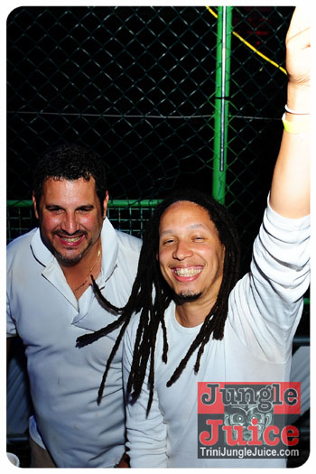 wicked_in_white_2014-040