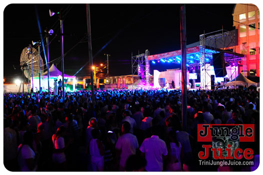 wicked_in_white_2014-043