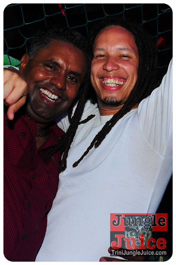 wicked_in_white_2014-046