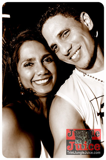 wicked_in_white_2014-047