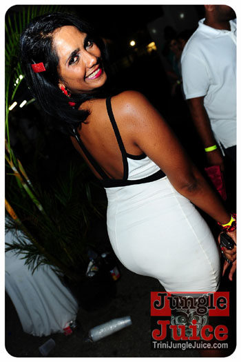 wicked_in_white_2014-054