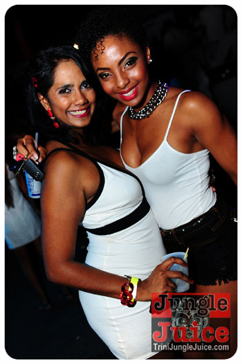 wicked_in_white_2014-056