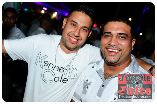 wicked_in_white_2014-062