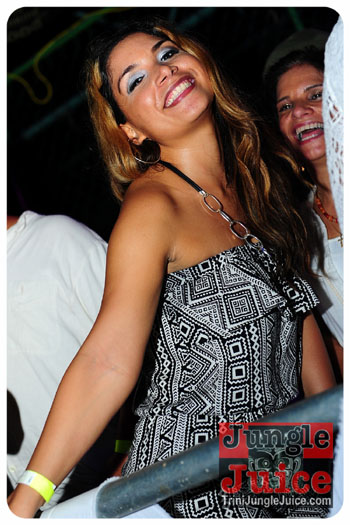 wicked_in_white_2014-065