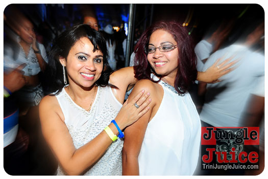 wicked_in_white_2014-067