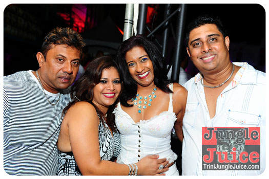 wicked_in_white_2014-069