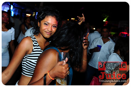 wicked_in_white_2014-070