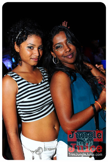 wicked_in_white_2014-071