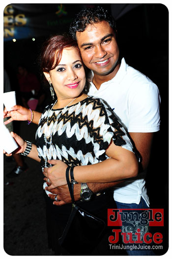 wicked_in_white_2014-073