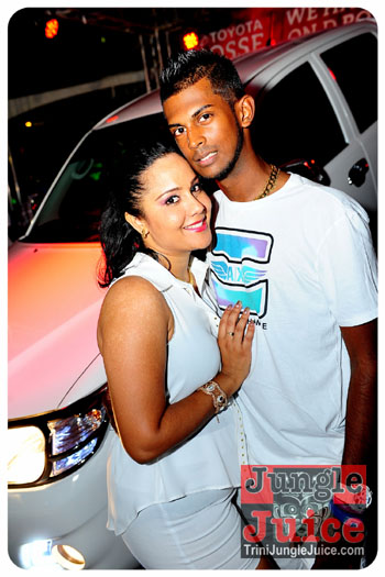 wicked_in_white_2014-078