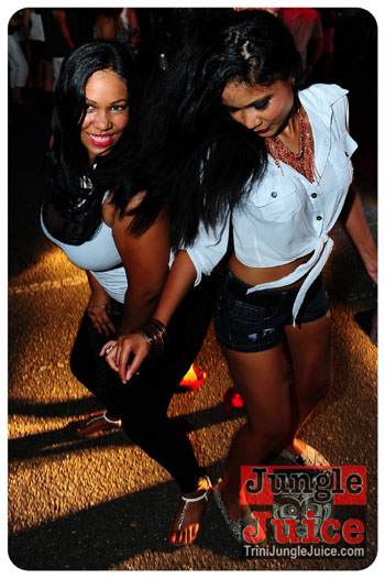 wicked_in_white_2014-082