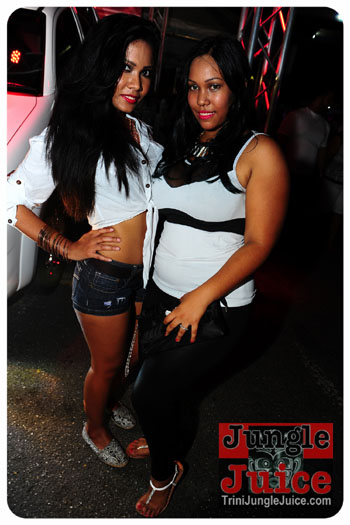 wicked_in_white_2014-090