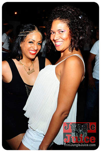 wicked_in_white_2014-092