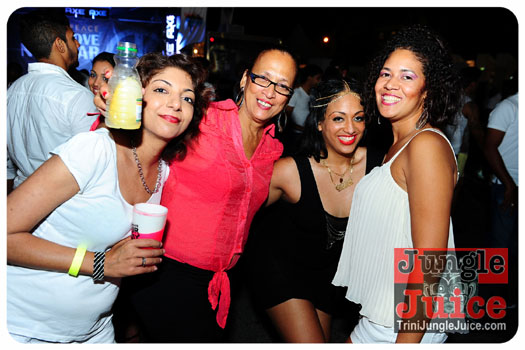 wicked_in_white_2014-093