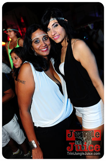 wicked_in_white_2014-094