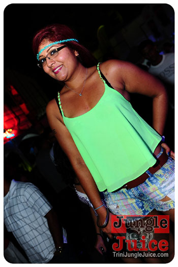 wicked_in_white_2014-095