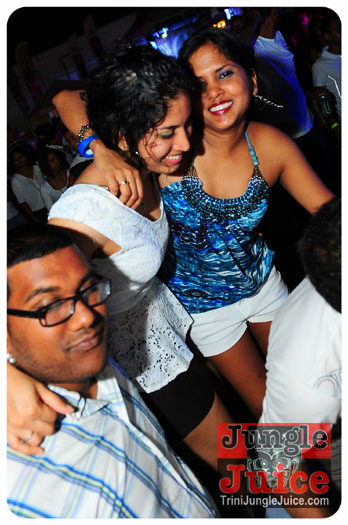 wicked_in_white_2014-099